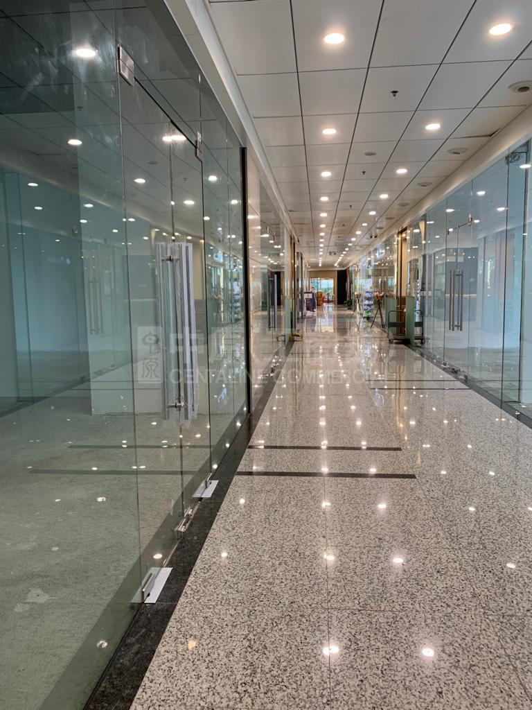 Photo materials about Kings Wing Plaza 1 | Retail Listing | Centaline Commercial