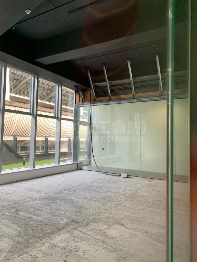 Photo materials about Kings Wing Plaza 1 | Retail Listing | Centaline Commercial