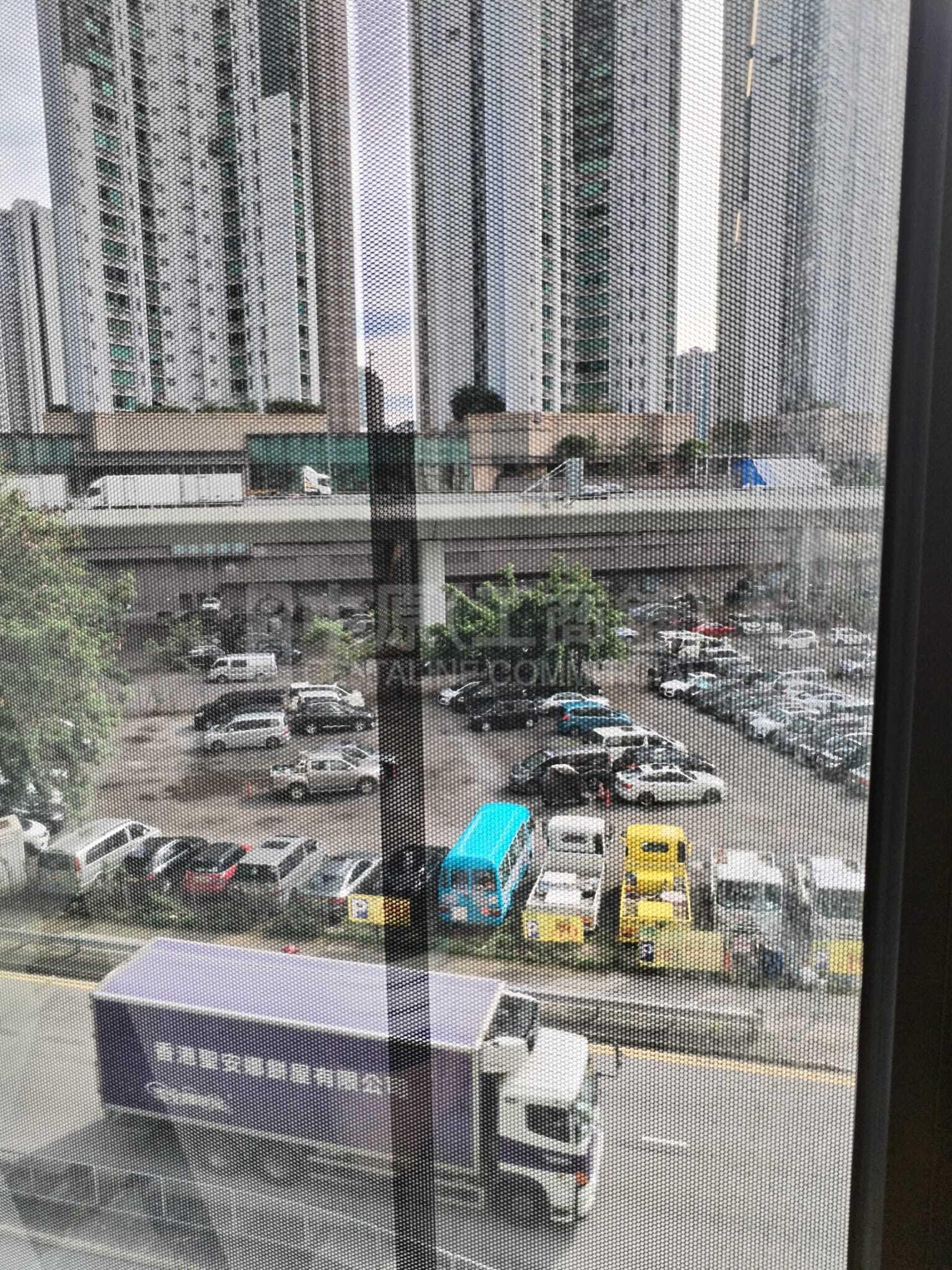 Photo materials about W Mega  Tower 1 | Industrial Listing | Centaline Commercial