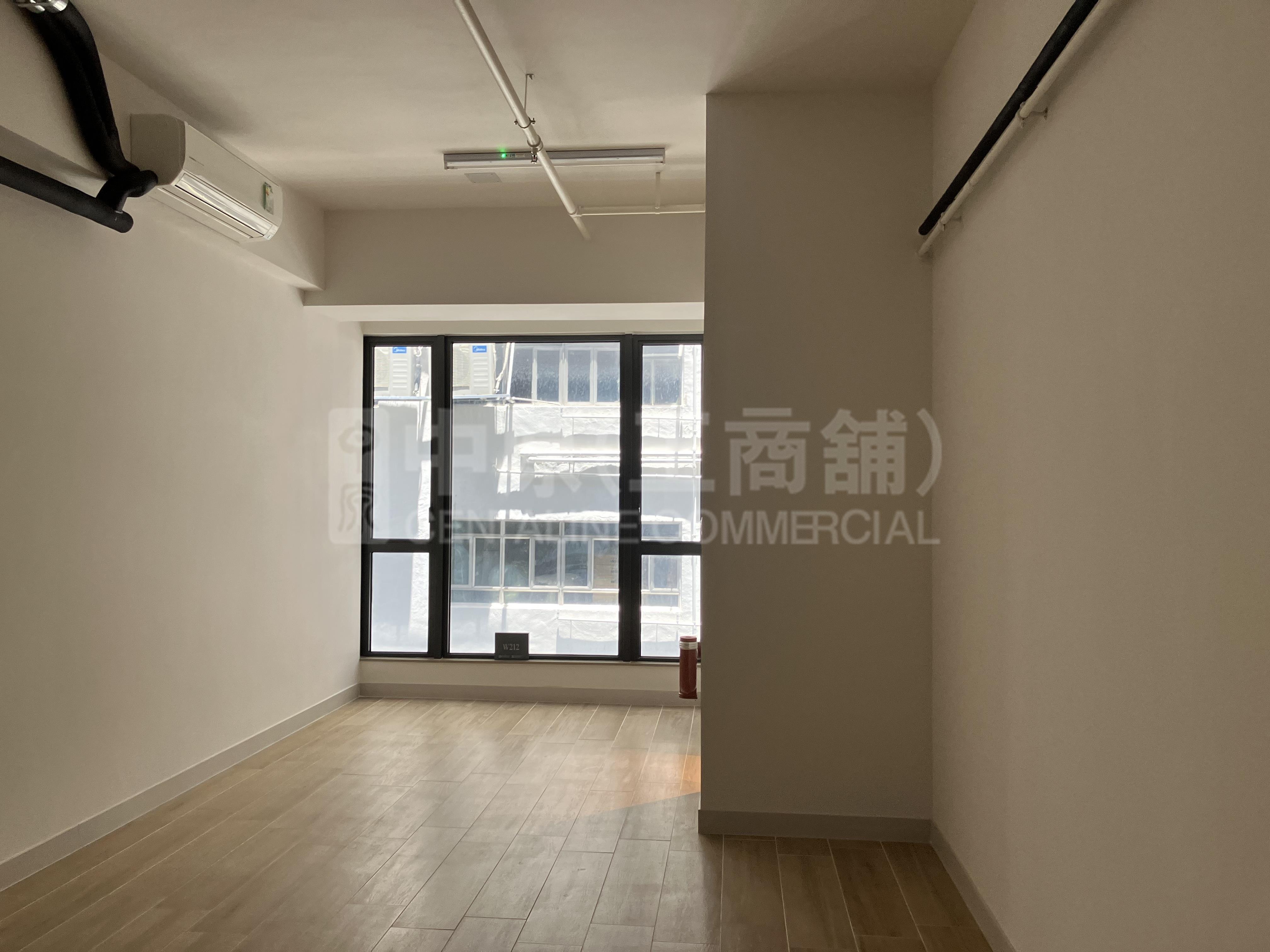 W212的相片資料｜工商樓盤｜中原工商舖