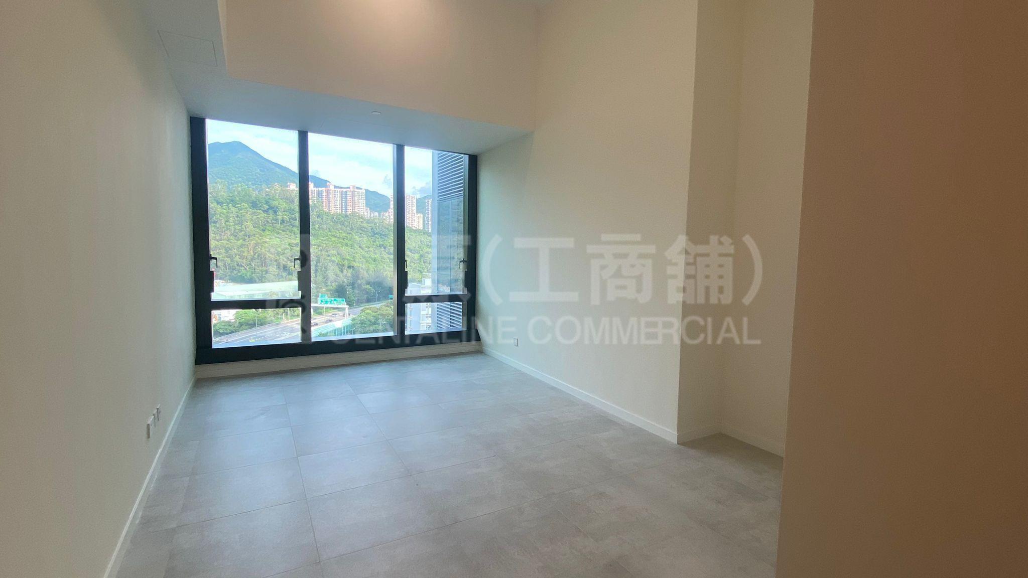 Photo materials about W Luxe | Office Listing | Centaline Commercial