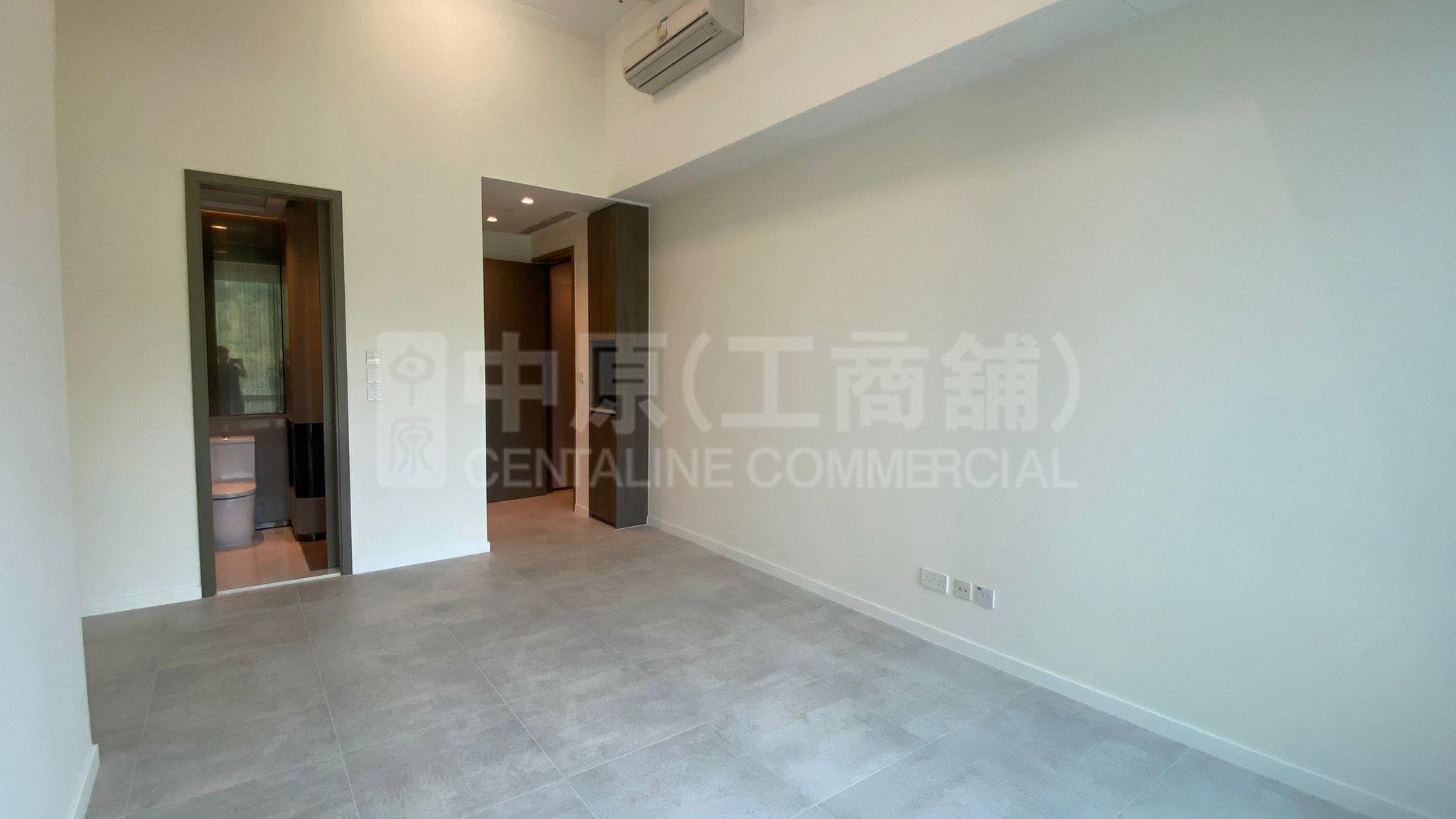 Photo materials about W Luxe | Office Listing | Centaline Commercial