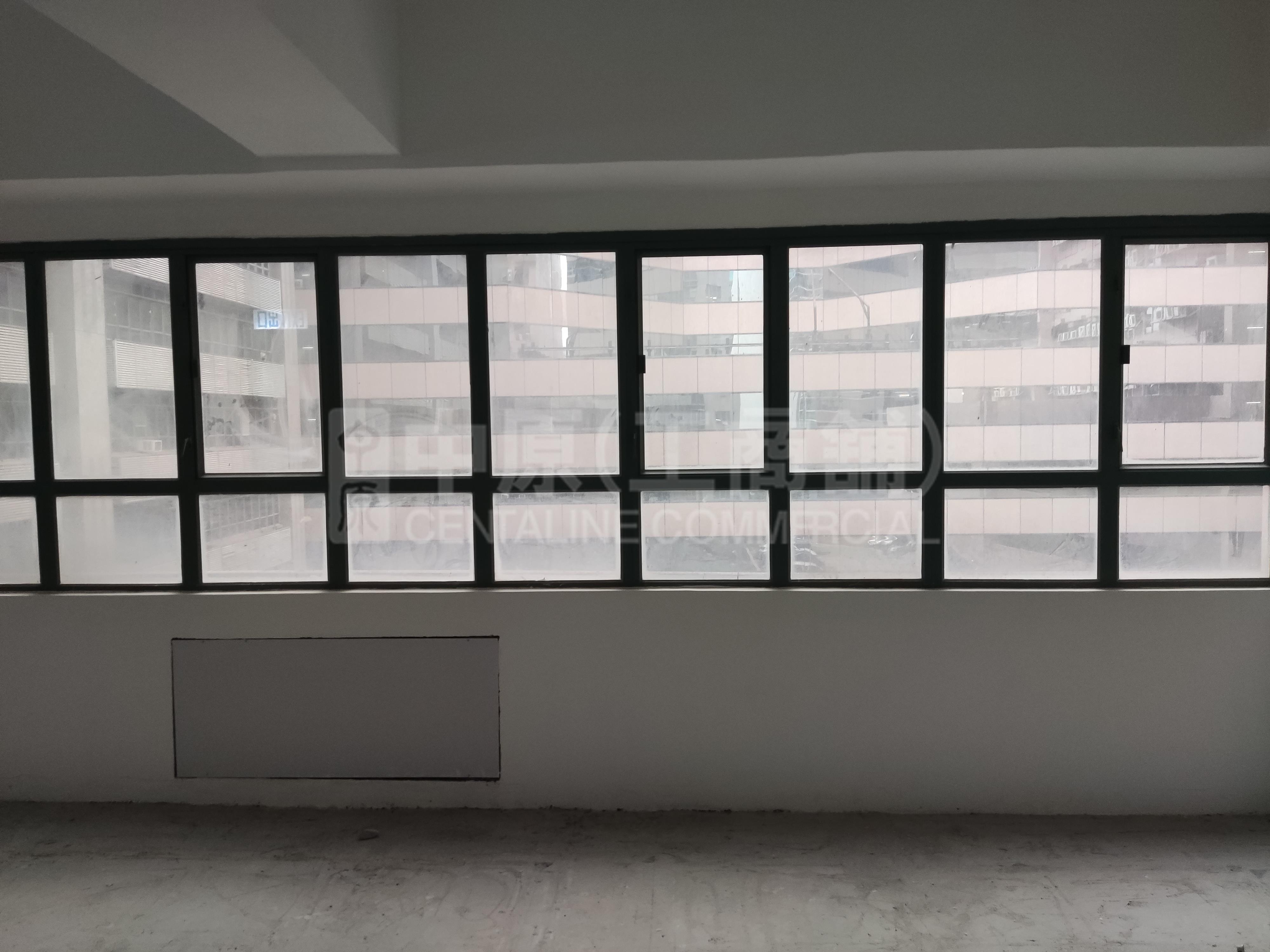 Photo materials about Corporation Square | Industrial Listing | Centaline Commercial