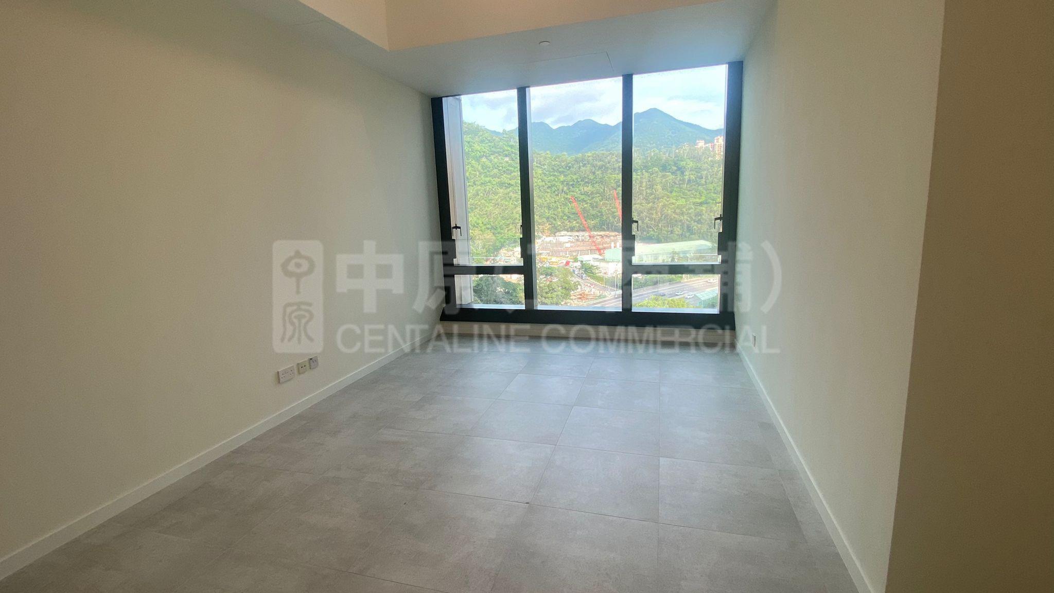 Photo materials about W Luxe | Office Listing | Centaline Commercial