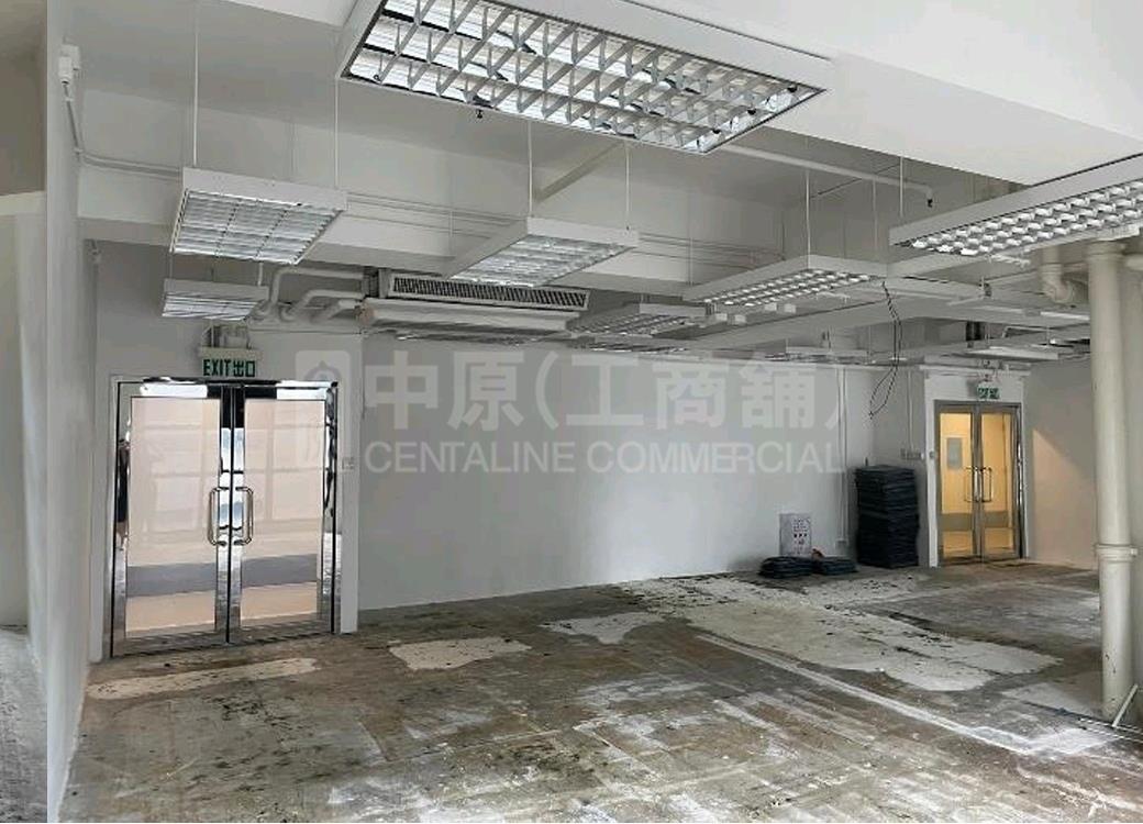 科汇中心的相片资料｜工商楼盘｜中原工商铺