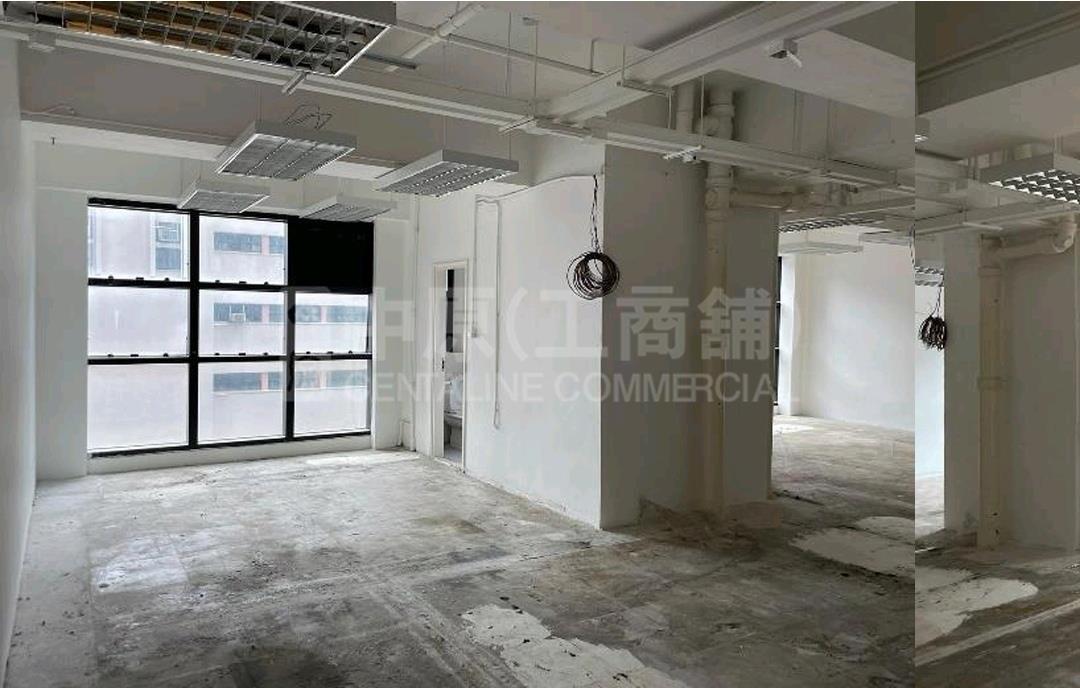 科汇中心的相片资料｜工商楼盘｜中原工商铺