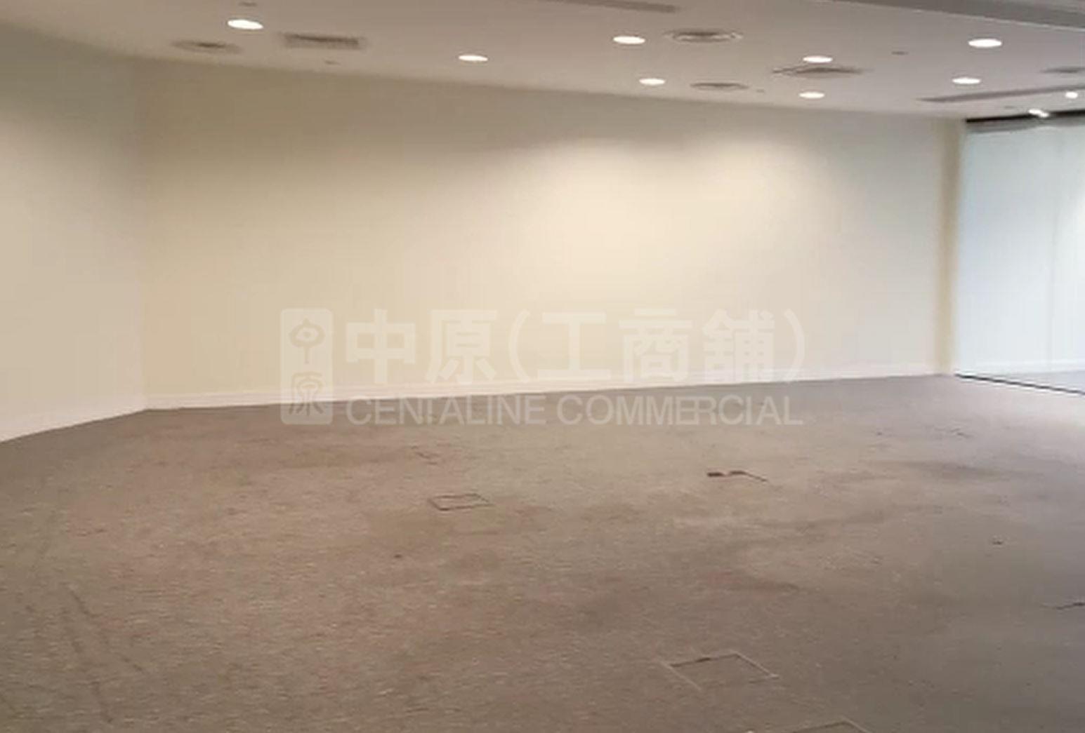 Photo materials about Enterprise Square Three | Office Listing | Centaline Commercial