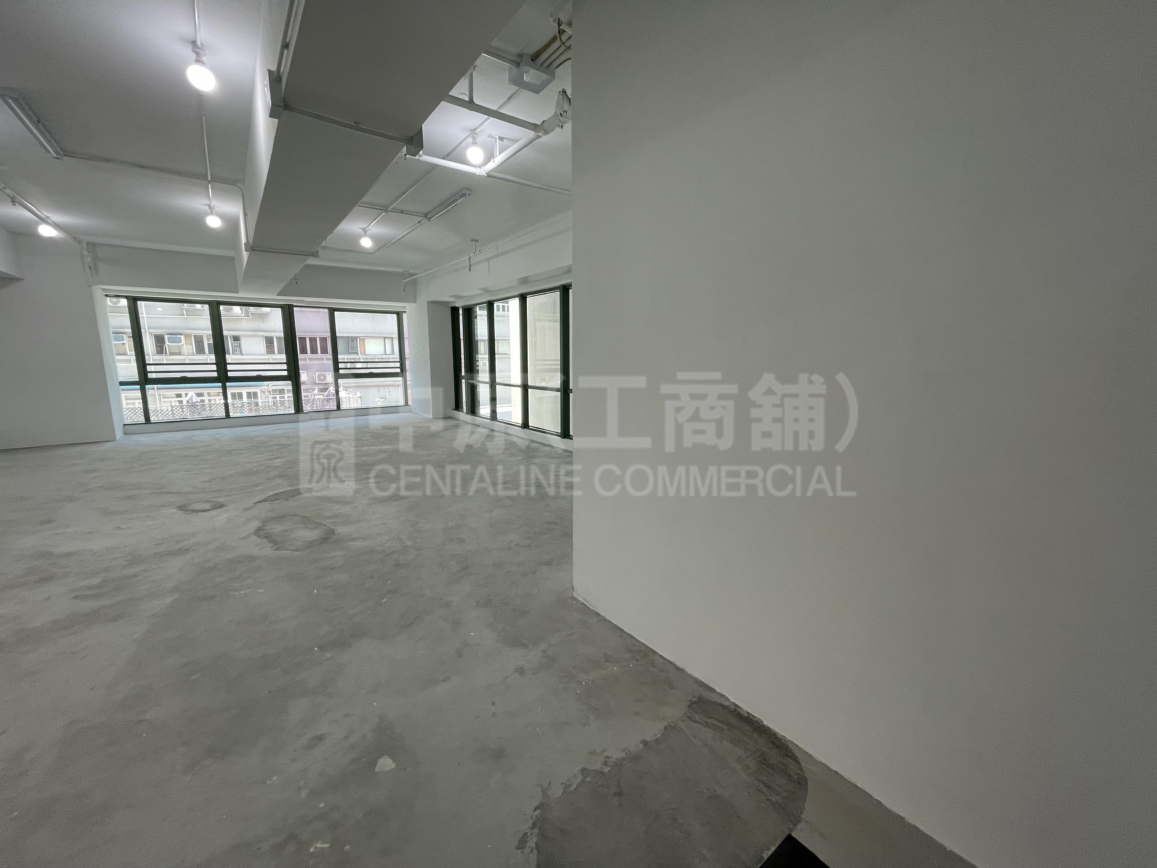 西港都会中心的相片资料｜写字楼楼盘｜中原工商铺