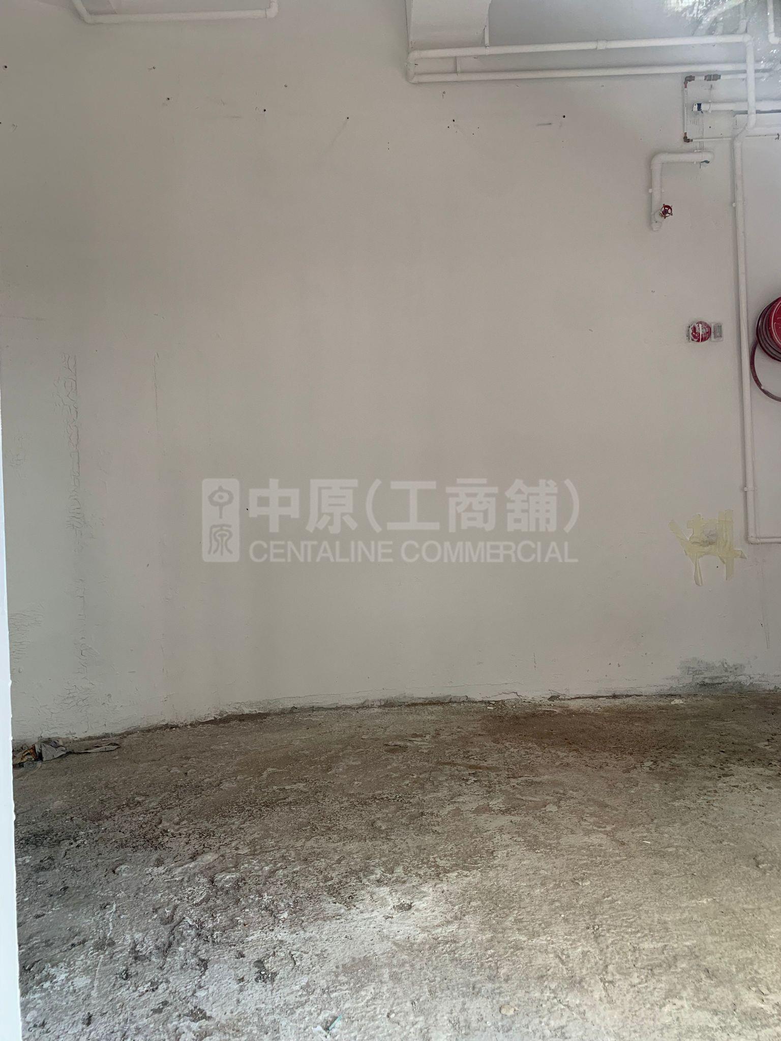 京瑞广场1 期｜商铺楼盘｜中原工商铺