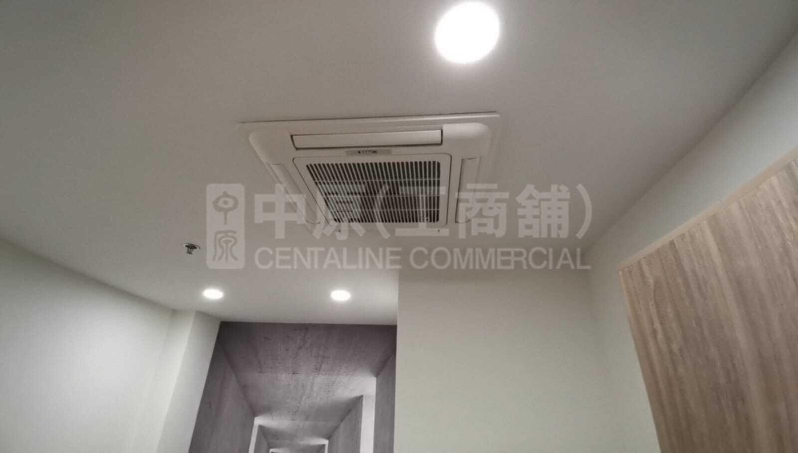 華發工業大廈的相片資料｜工商樓盤｜中原工商舖