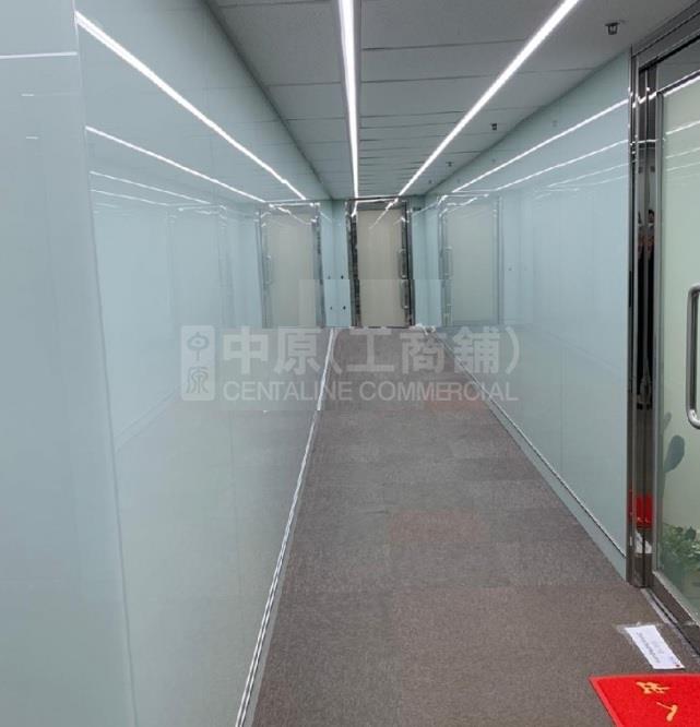 貿易廣場的相片資料｜寫字樓樓盤｜中原工商舖