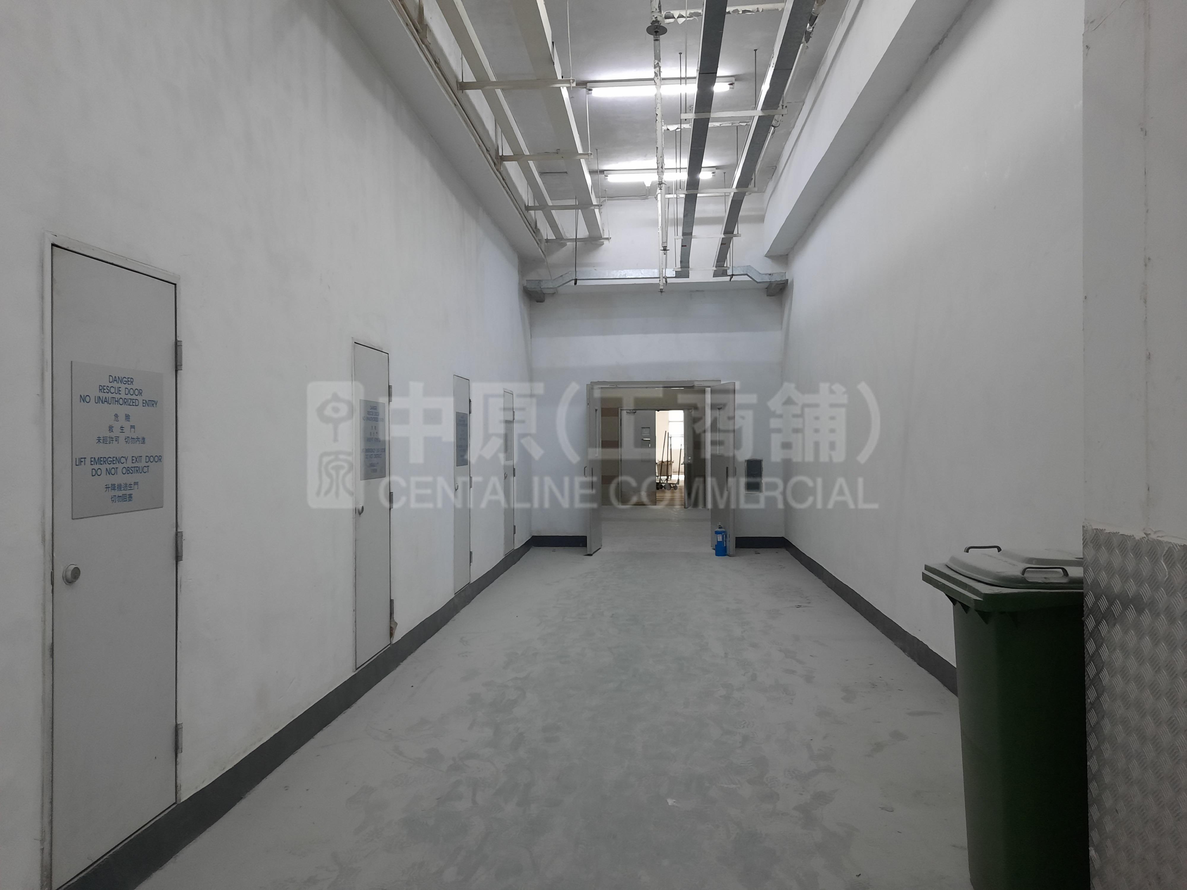 有线电视大楼的相片资料｜写字楼楼盘｜中原工商铺