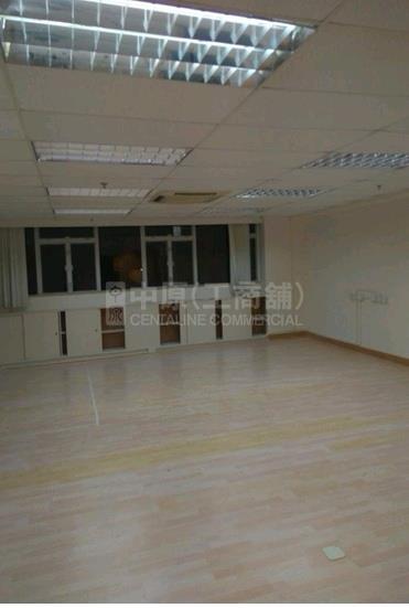 Photo materials about Valiant Industrial Centre | Industrial Listing | Centaline Commercial