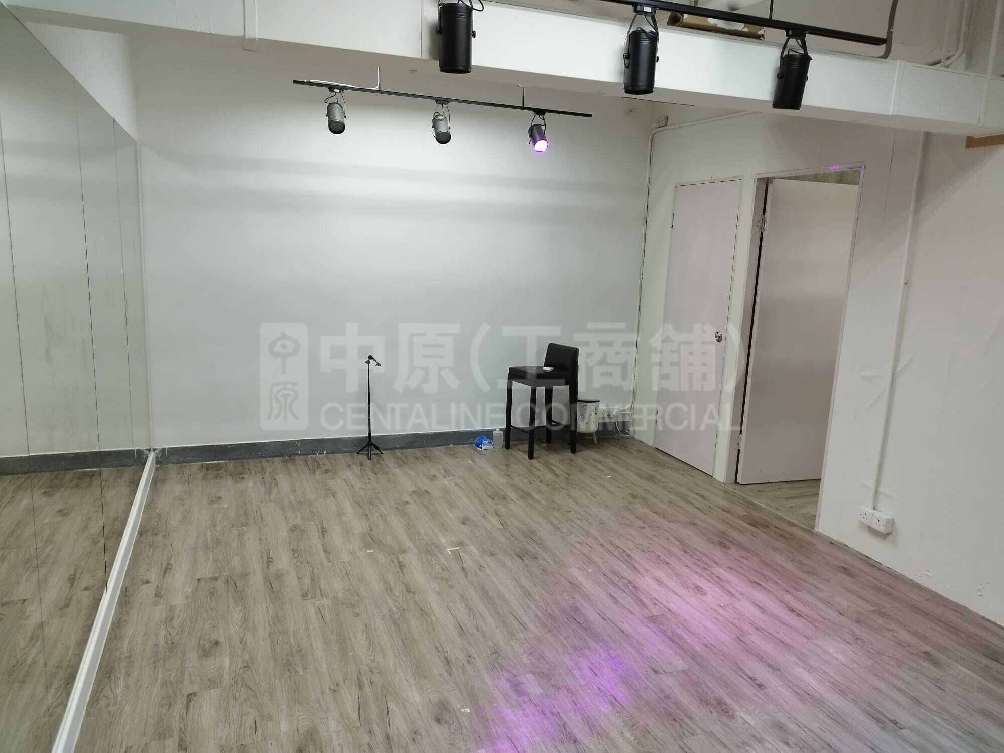 Photo materials about Hung To Centre | Office Listing | Centaline Commercial