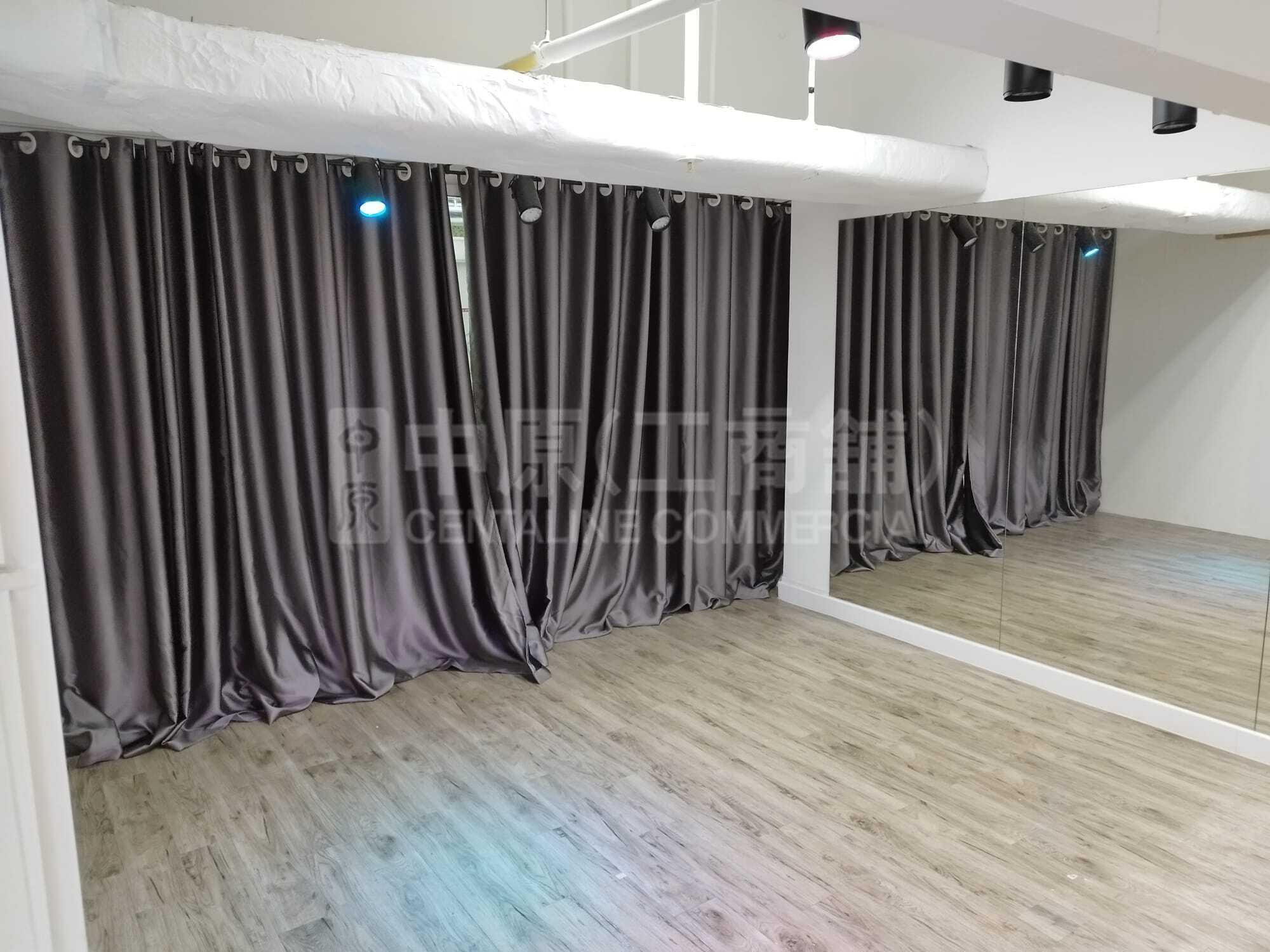 Photo materials about Hung To Centre | Office Listing | Centaline Commercial