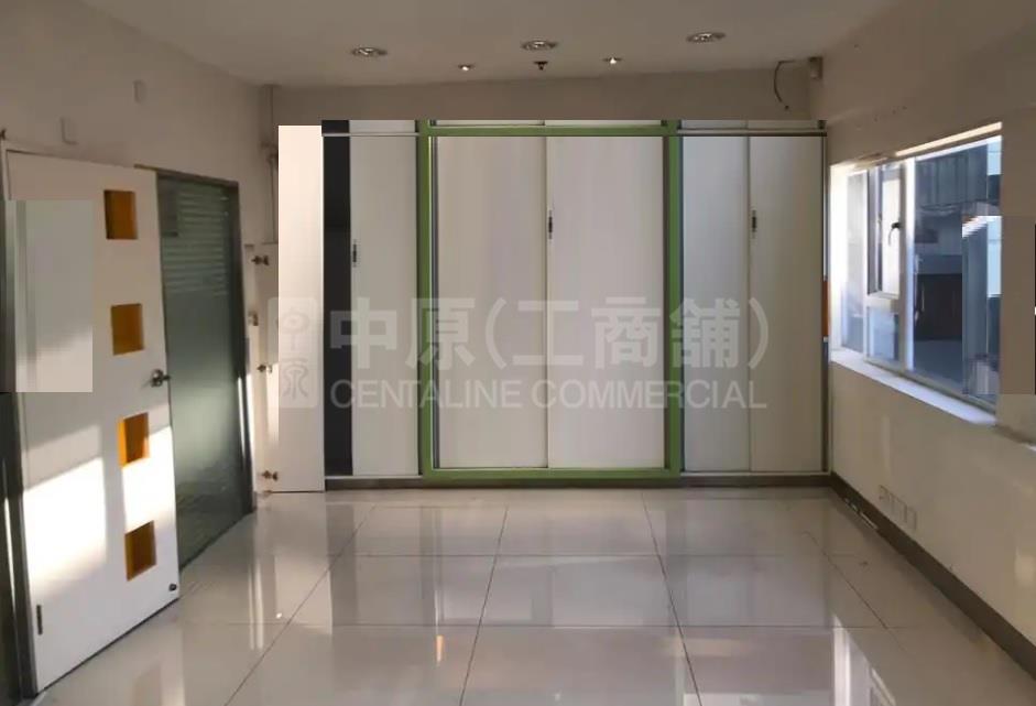 東港中心的相片資料｜工商樓盤｜中原工商舖