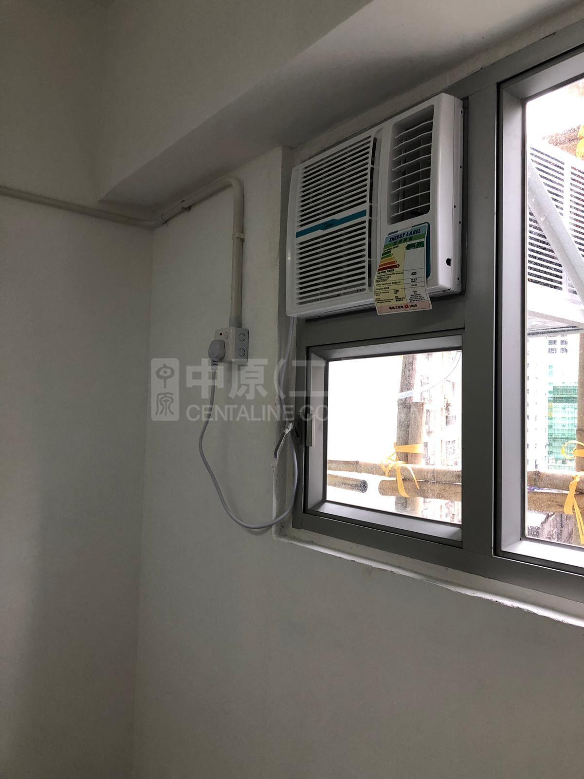 隆盛工厂大厦｜工商楼盘｜中原工商铺