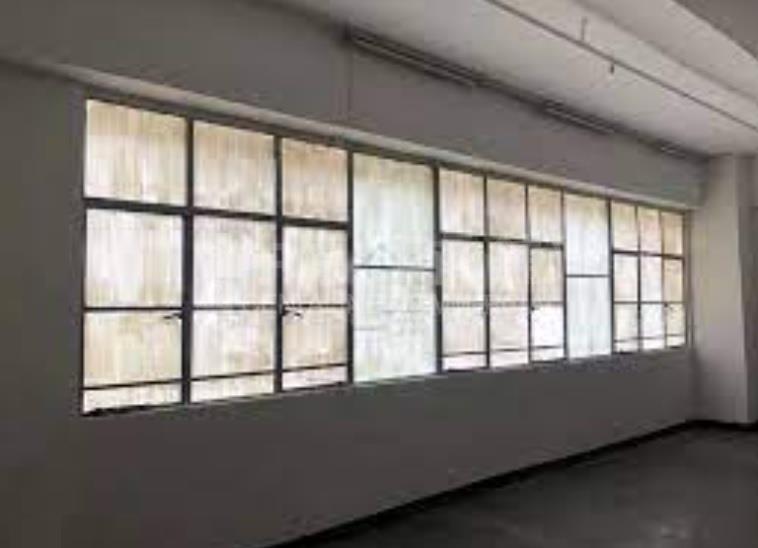 Photo materials about Man Shing Industrial Building | Industrial Listing | Centaline Commercial