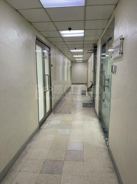 九龙广场的相片资料｜工商楼盘｜中原工商铺