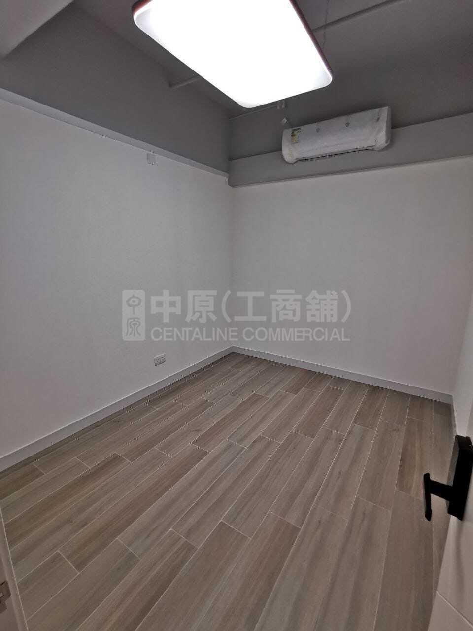 宝业大厦的相片资料｜工商楼盘｜中原工商铺