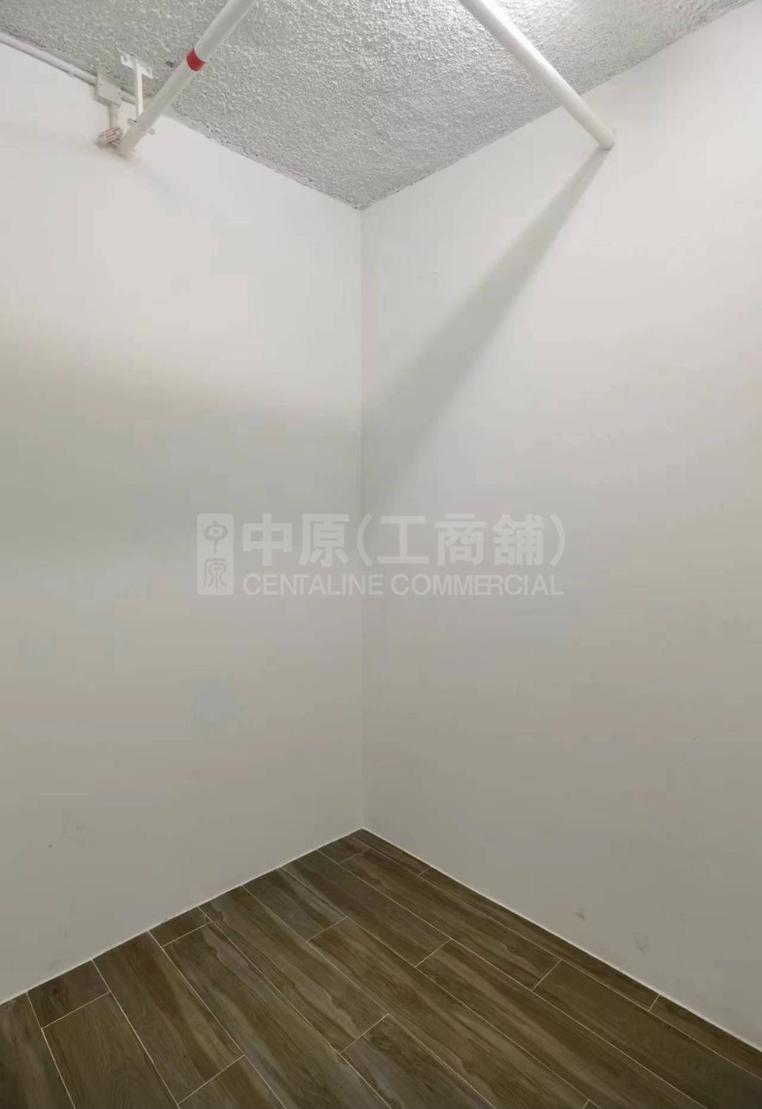 Photo materials about International Industrial Building | Industrial Listing | Centaline Commercial