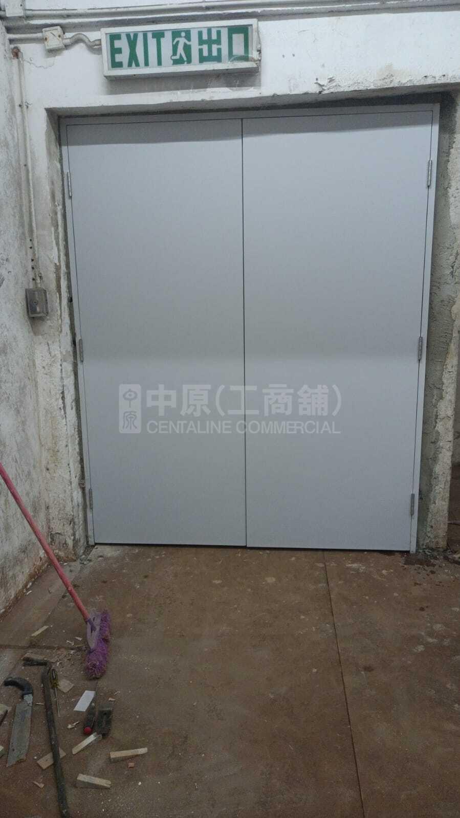 大生工业大厦的相片资料｜工商楼盘｜中原工商铺