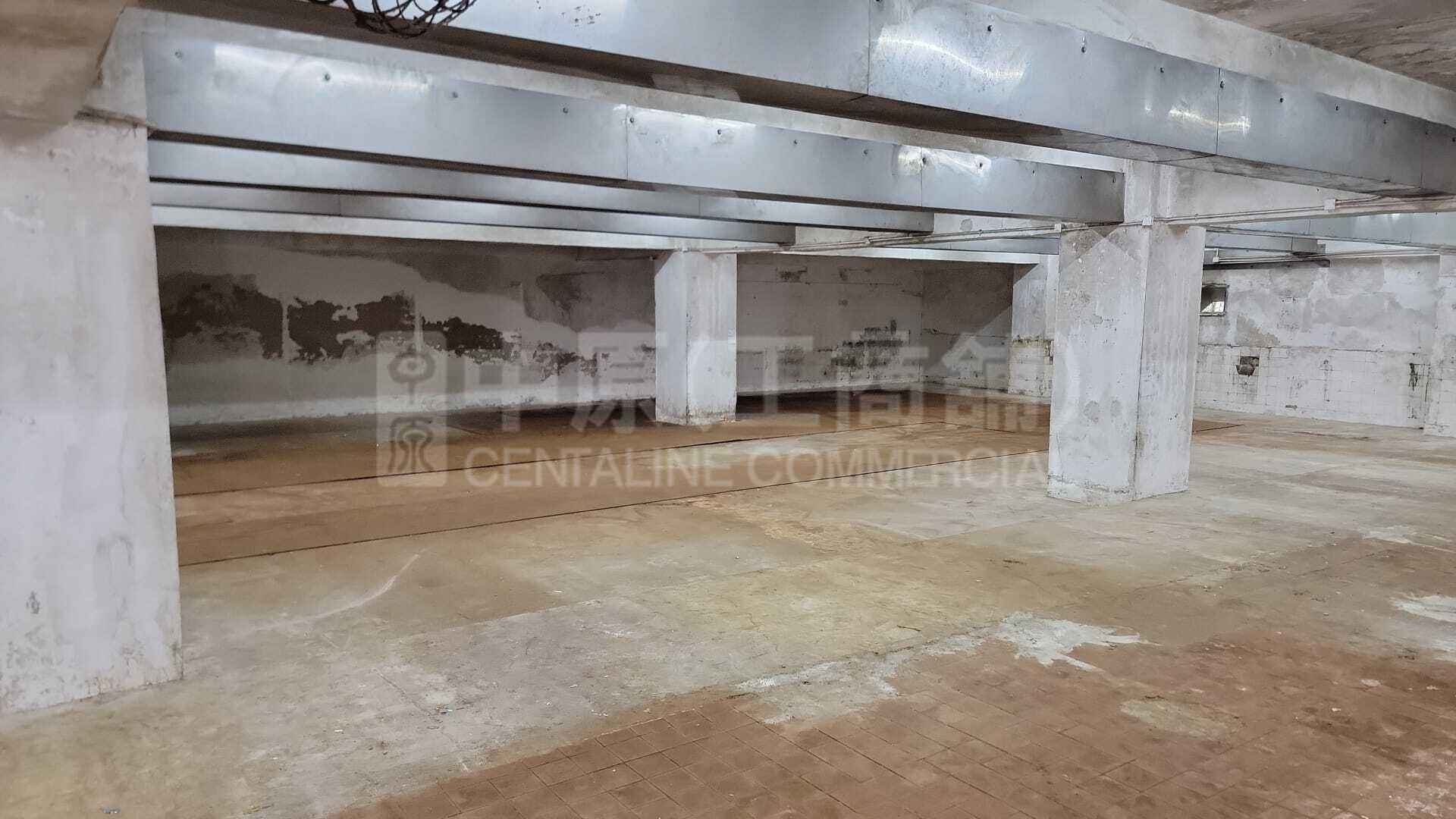 大生工业大厦的相片资料｜工商楼盘｜中原工商铺