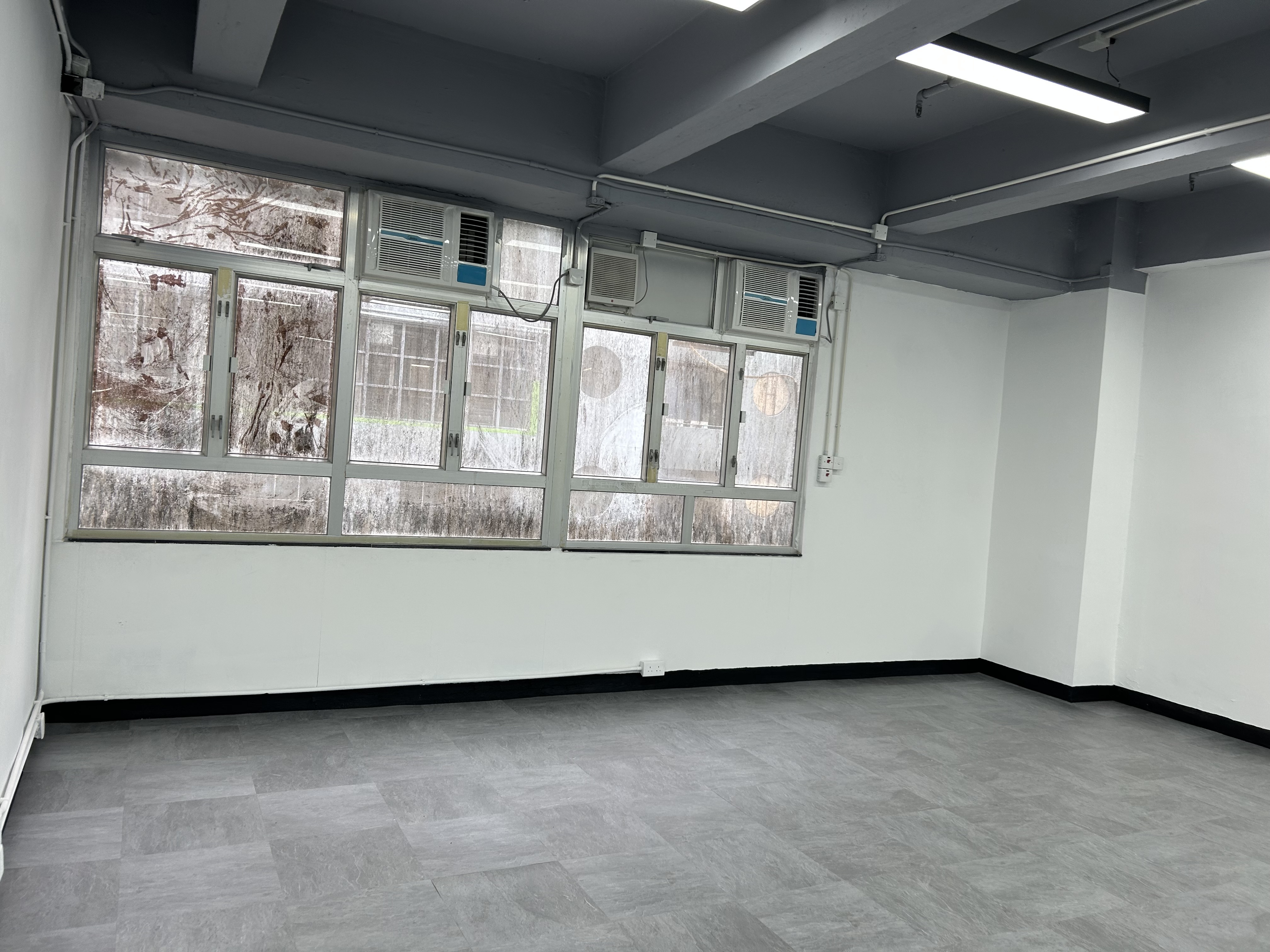 富昌中心的相片资料｜工商楼盘｜中原工商铺