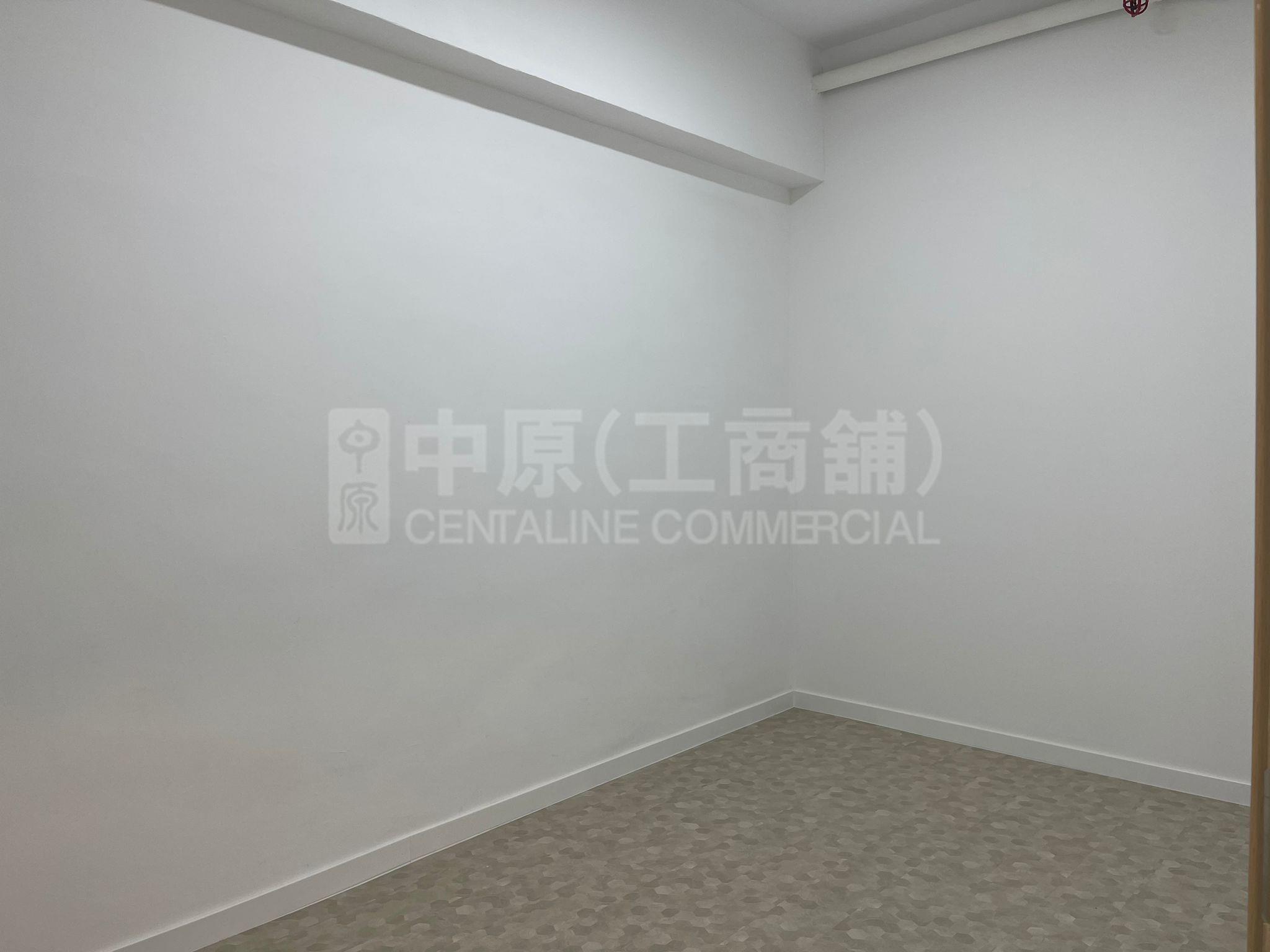 宏达工业中心的相片资料｜工商楼盘｜中原工商铺