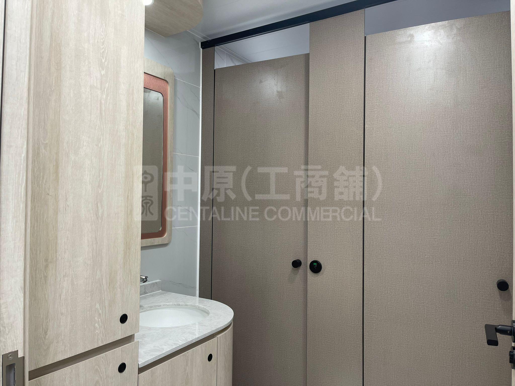 宏达工业中心的相片资料｜工商楼盘｜中原工商铺