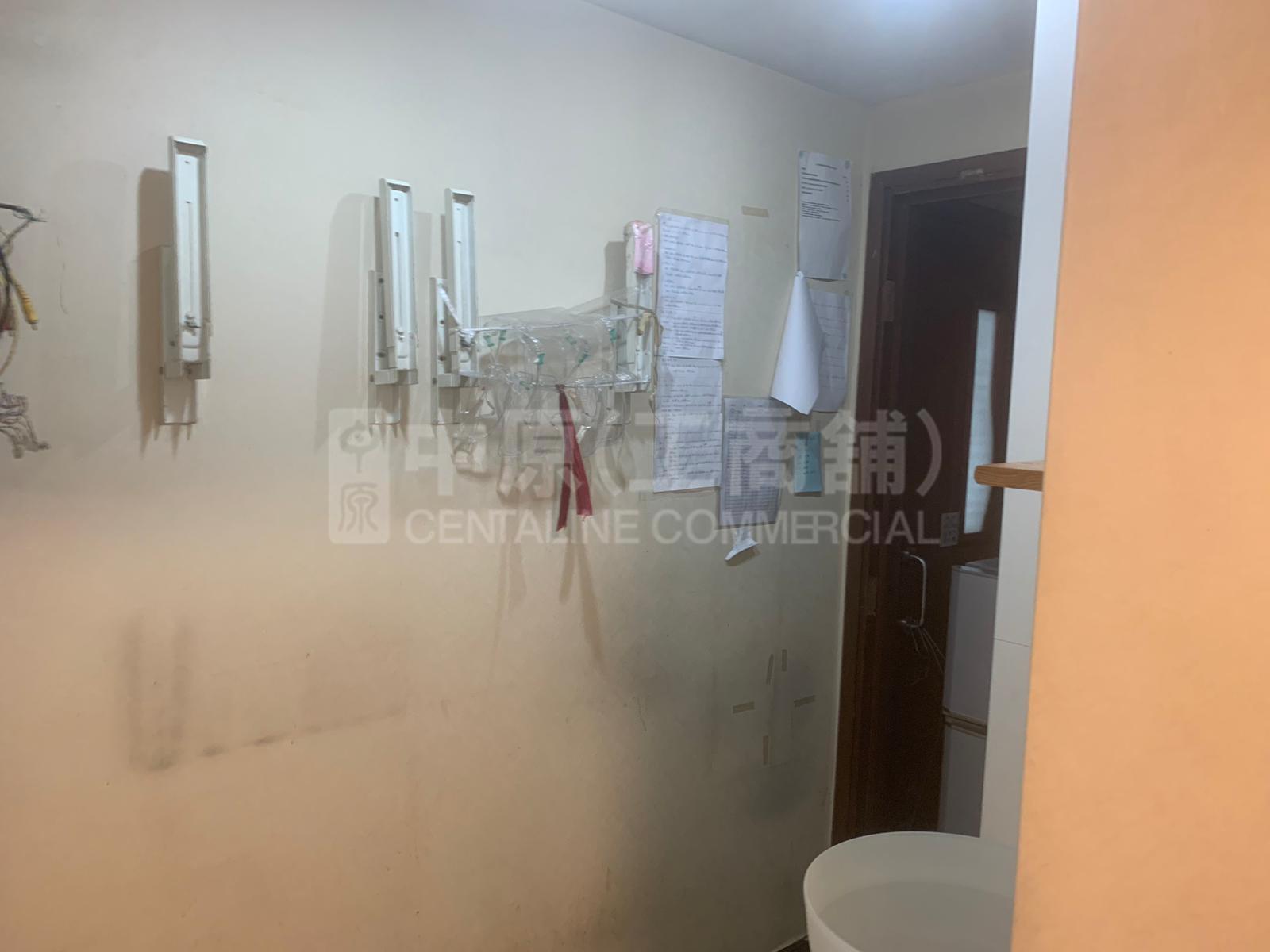豪景商业大厦的相片资料｜写字楼楼盘｜中原工商铺