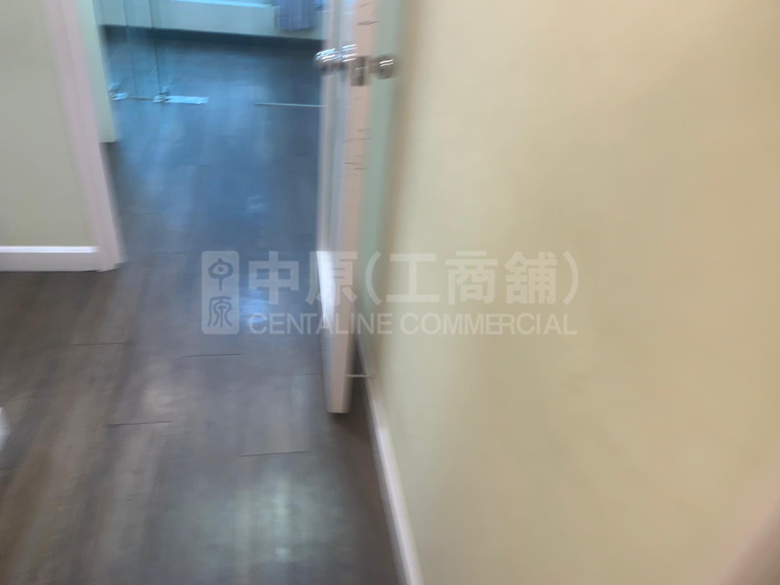 豪景商业大厦的相片资料｜写字楼楼盘｜中原工商铺