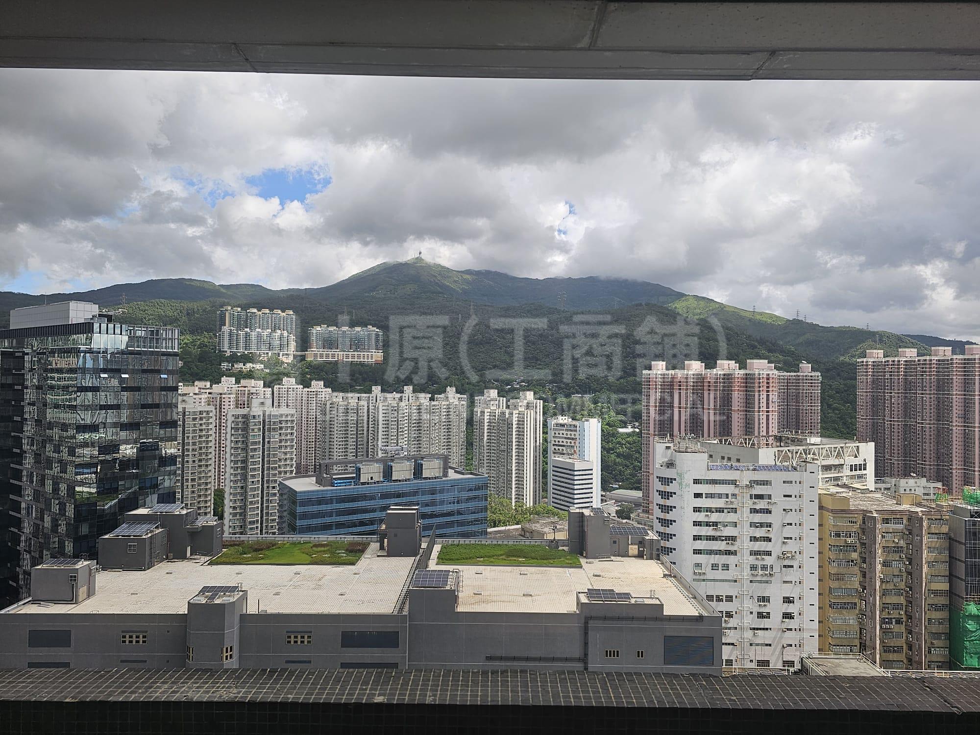 有线电视大楼的相片资料｜工商楼盘｜中原工商铺