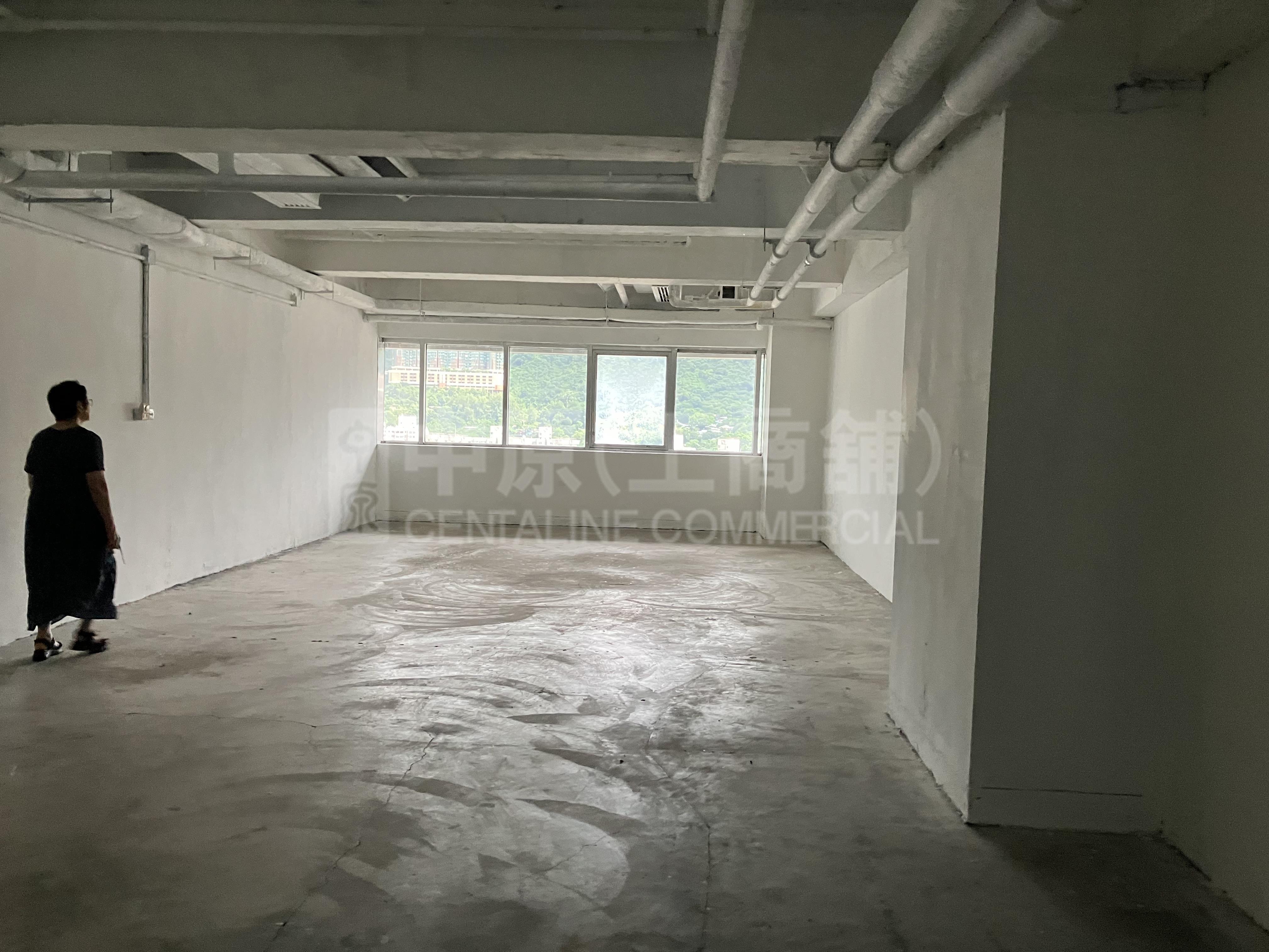 有线电视大楼的相片资料｜工商楼盘｜中原工商铺