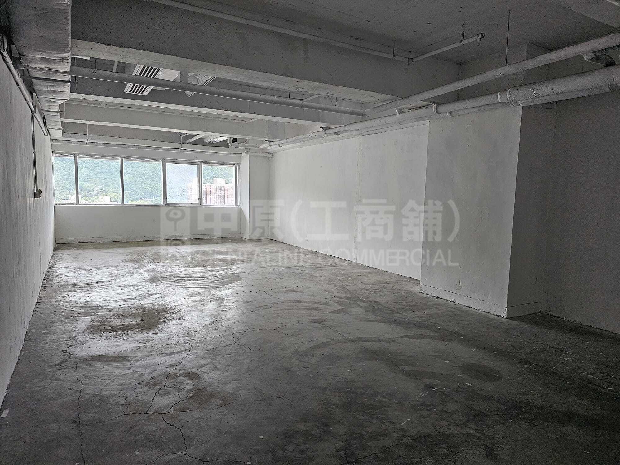 有线电视大楼的相片资料｜工商楼盘｜中原工商铺