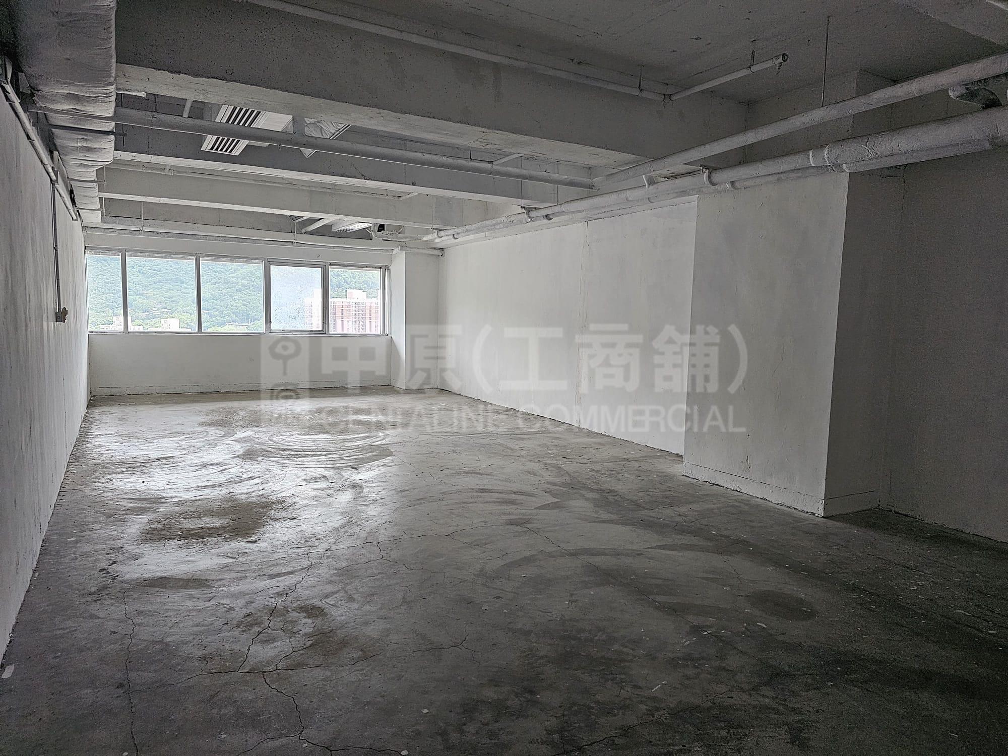 有线电视大楼的相片资料｜工商楼盘｜中原工商铺