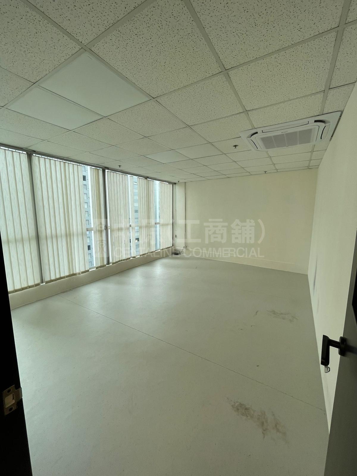 Photo materials about Ew International Tower | Industrial Listing | Centaline Commercial