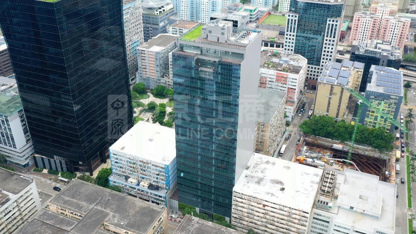 Photo materials about First Group Centre | Office Listing | Centaline Commercial