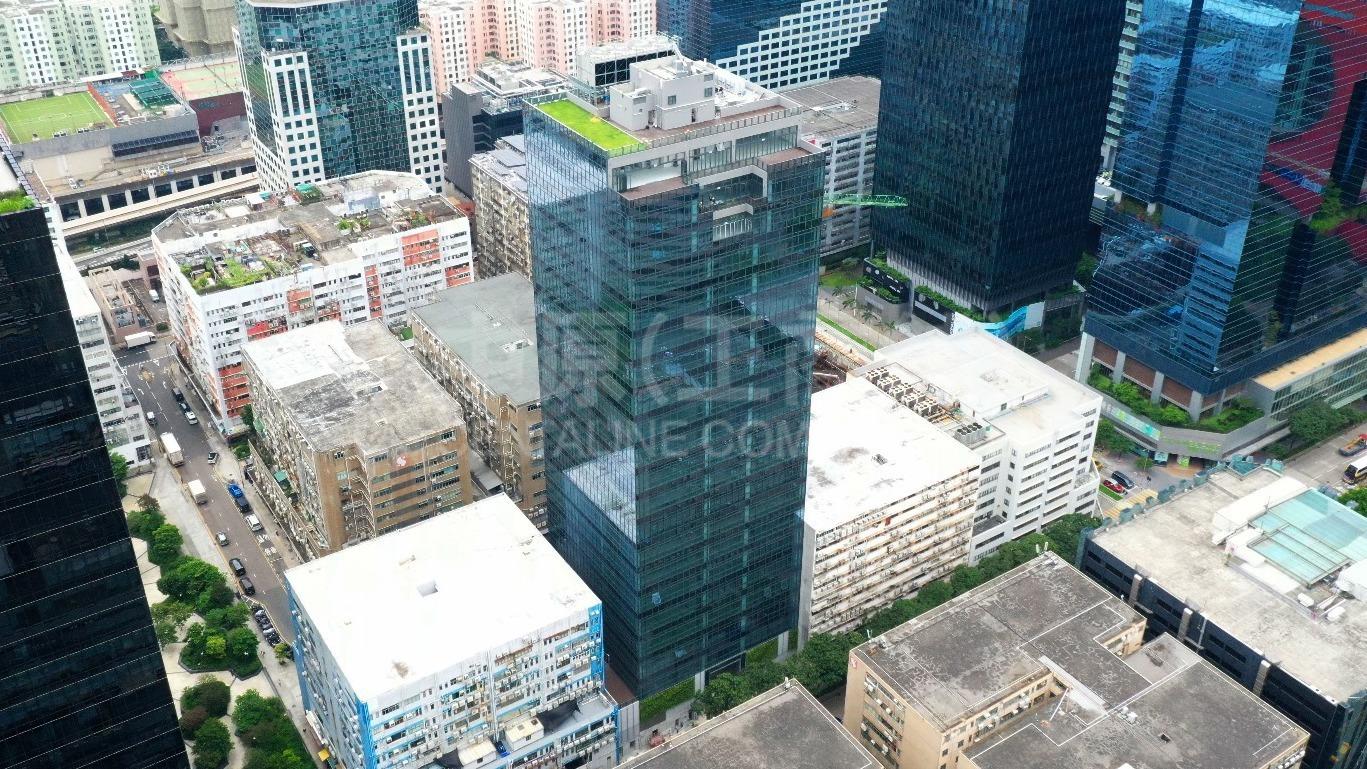 Photo materials about First Group Centre | Office Listing | Centaline Commercial