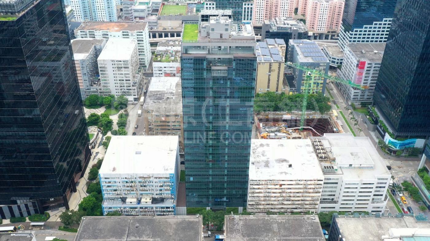 Photo materials about First Group Centre | Office Listing | Centaline Commercial