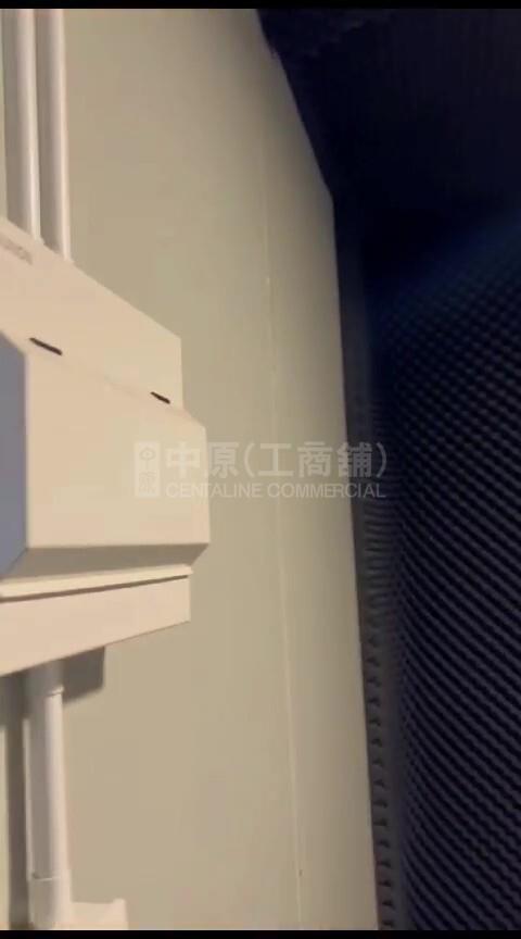 昌發工廠大廈的相片資料｜工商樓盤｜中原工商舖