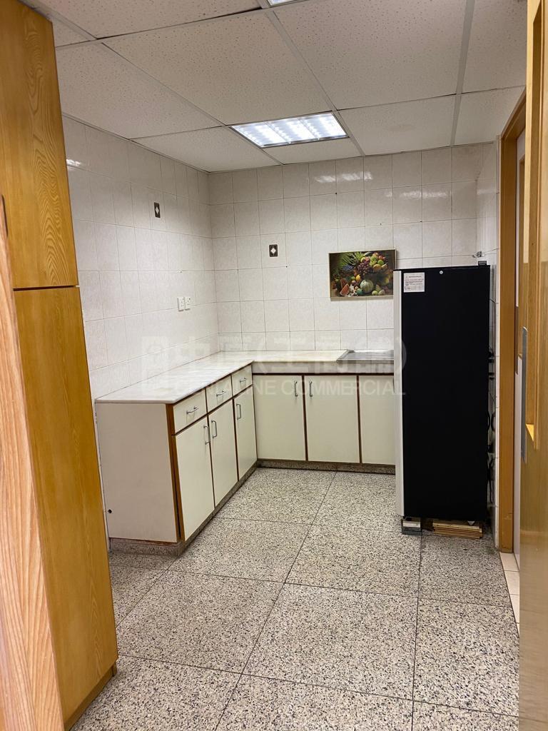 Photo materials about Wah Shing Centre | Industrial Listing | Centaline Commercial