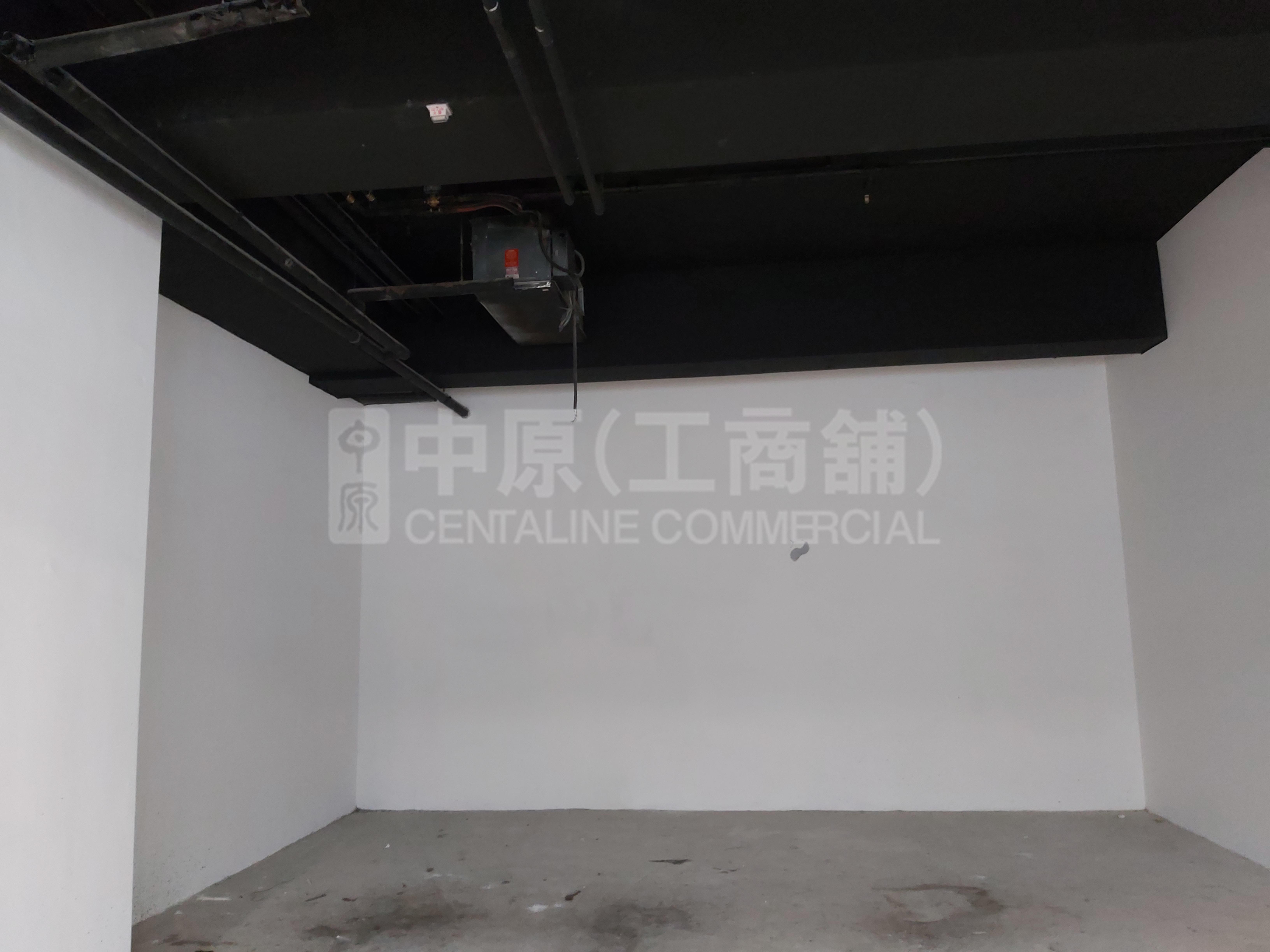 Photo materials about Kings Wing Plaza 1 | Retail Listing | Centaline Commercial