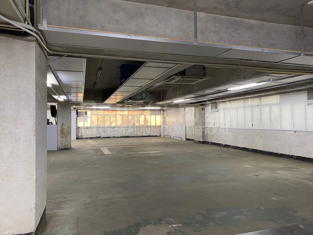 Photo materials about Wah Shing Centre | Industrial Listing | Centaline Commercial