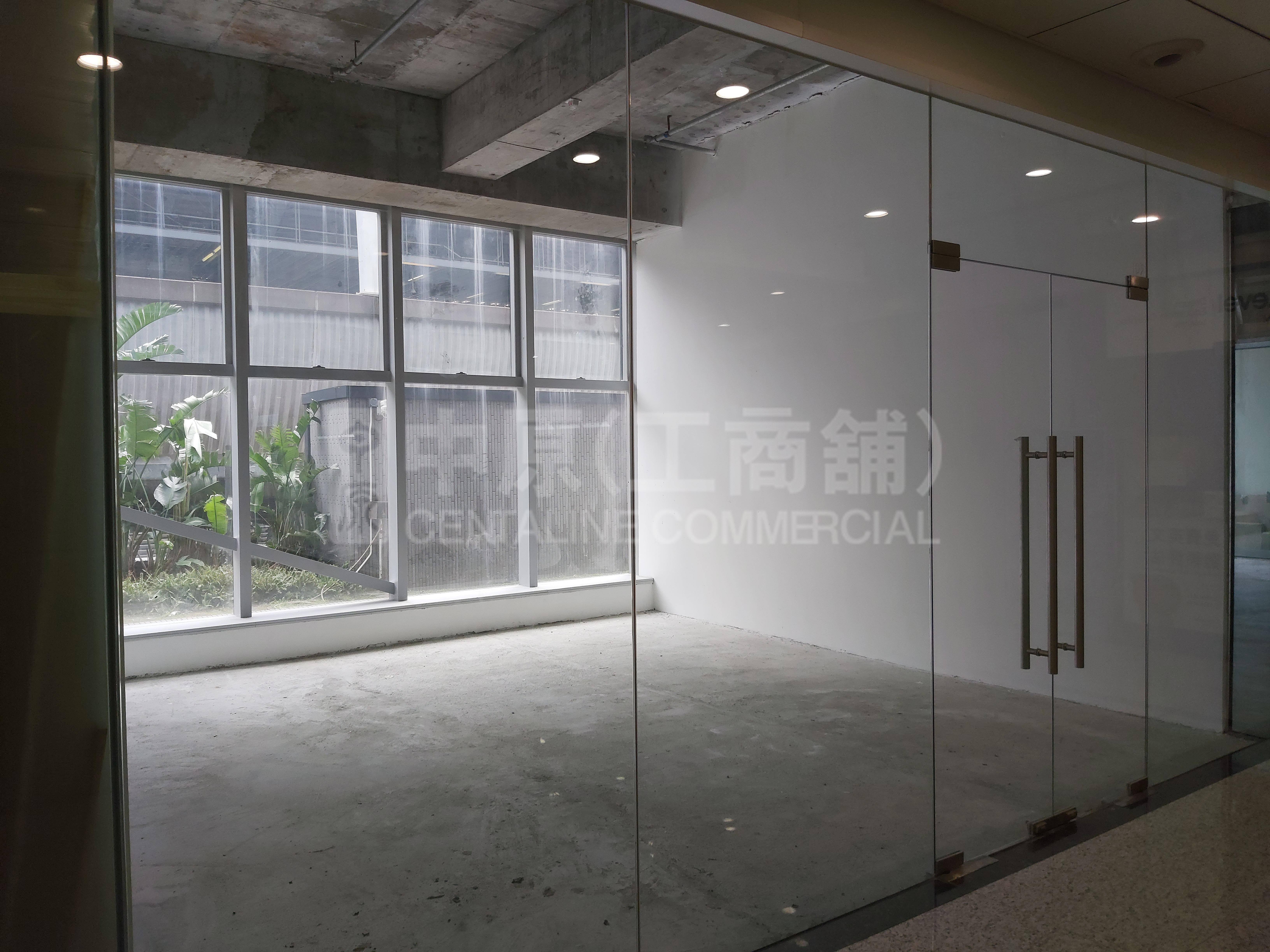 京瑞广场1 期的相片资料｜商铺楼盘｜中原工商铺
