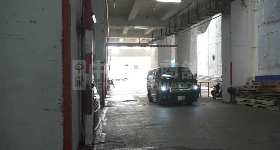 Photo materials about Wah Fat Industrial Building | Industrial Listing | Centaline Commercial