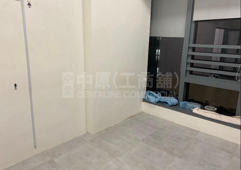 Photo materials about Khora | Industrial Listing | Centaline Commercial