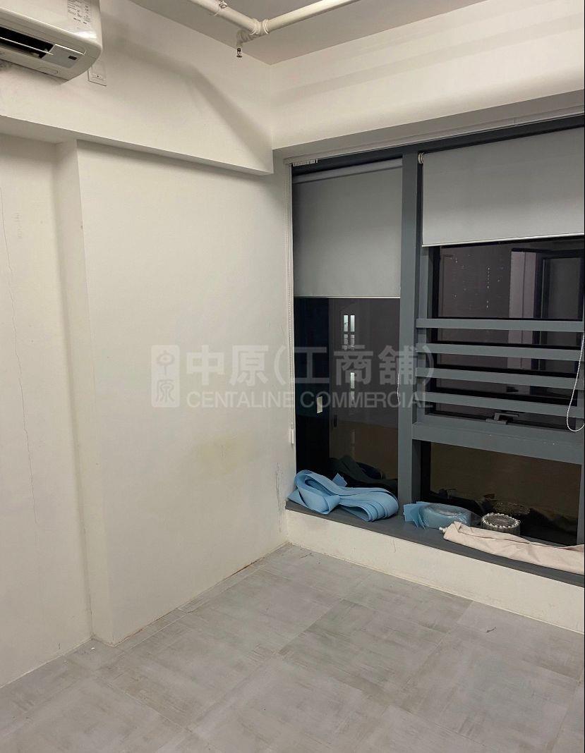 宏创方｜工商楼盘｜中原工商铺