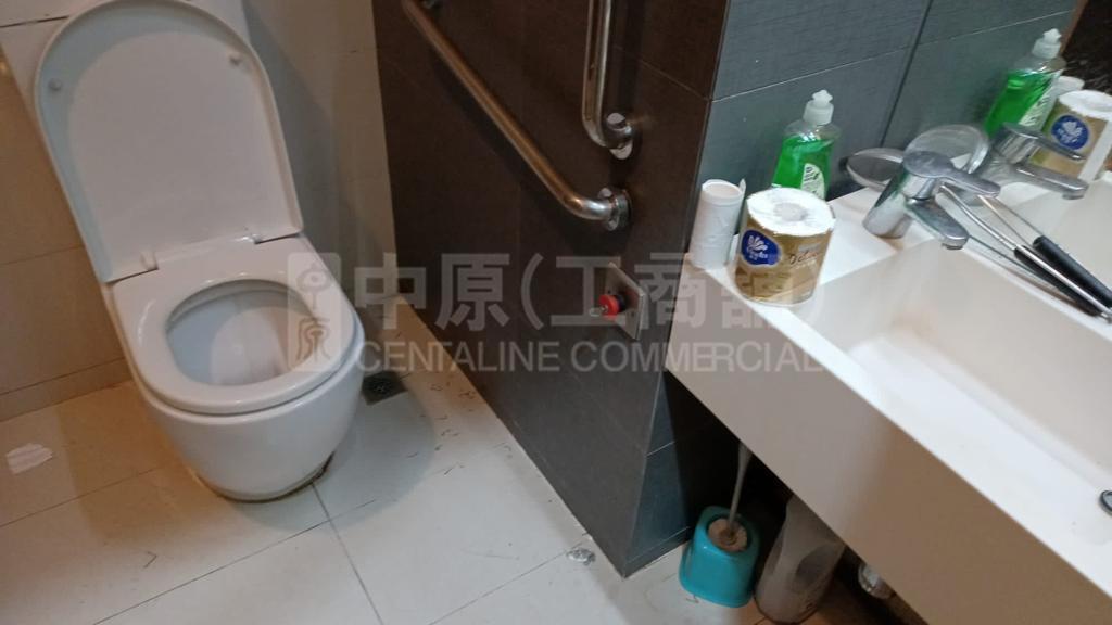 SOLO的相片资料｜工商楼盘｜中原工商铺