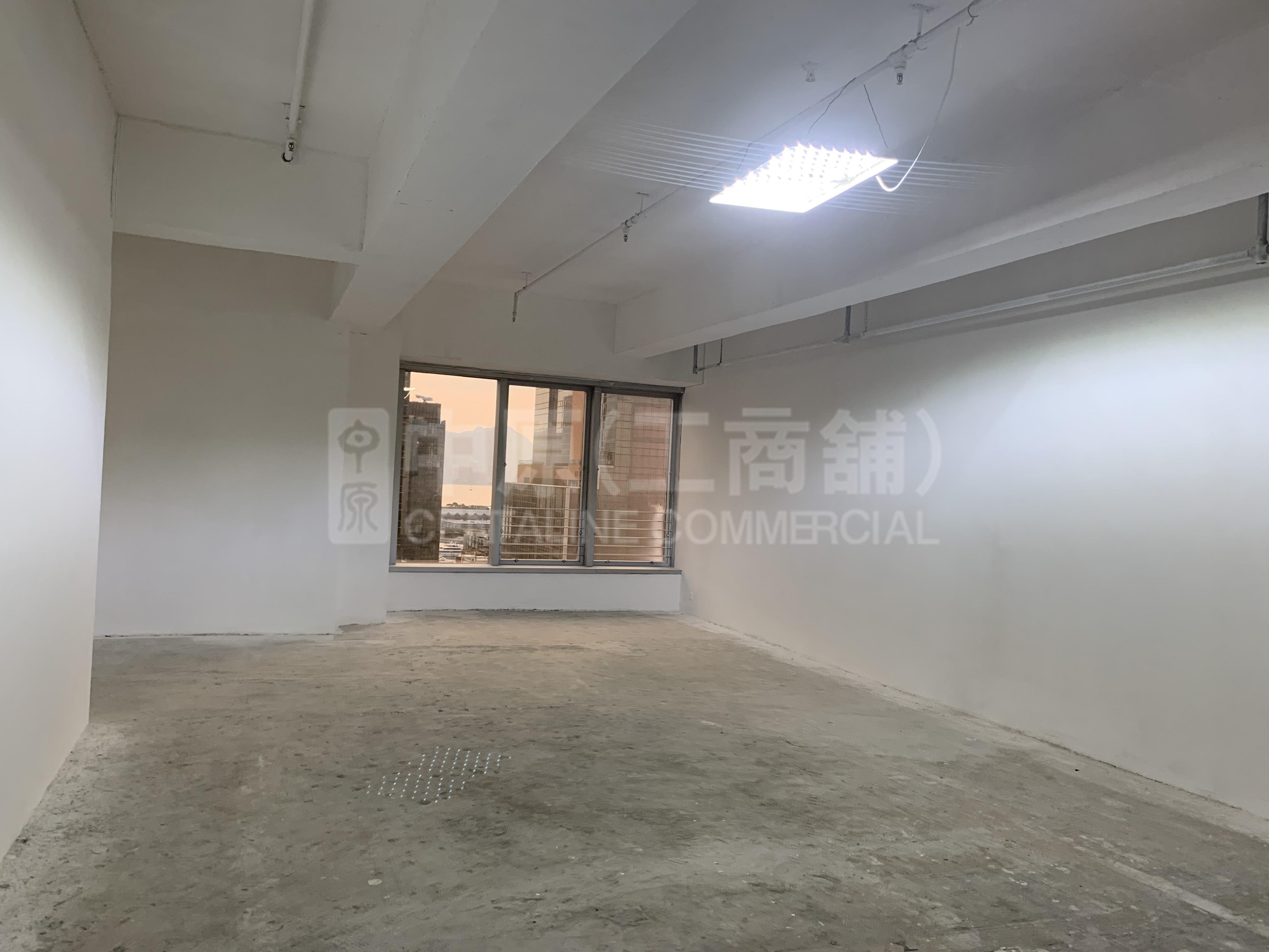 富利廣場的相片資料｜寫字樓樓盤｜中原工商舖